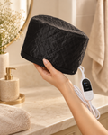 Portable Thermal Hat