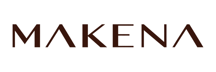 Makena