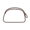 Compact size